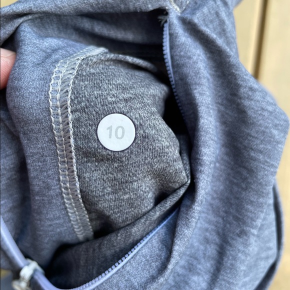 Lululemon Shorts - Picture 3 of 3